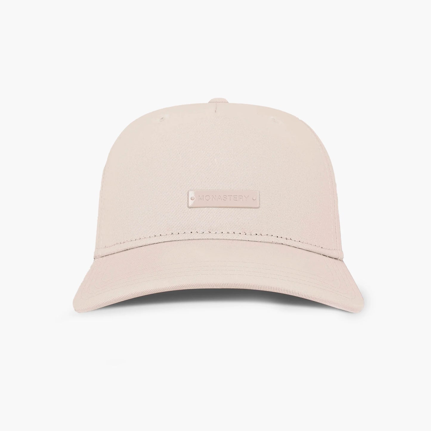 PRIX CAP UNISEX