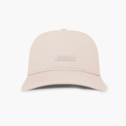 PRIX CAP UNISEX