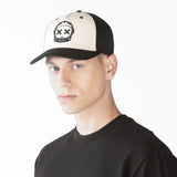 SANDOR CAP UNISEX