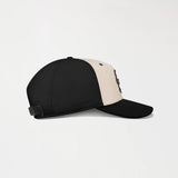 SANDOR CAP UNISEX
