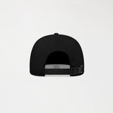 SANDOR CAP UNISEX