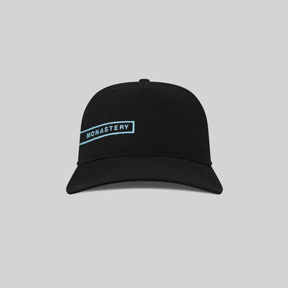 SENNA CAP UNISEX