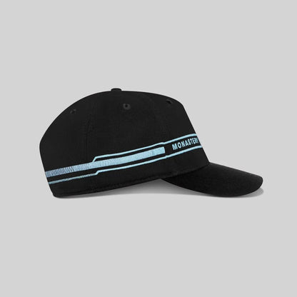 SENNA CAP UNISEX