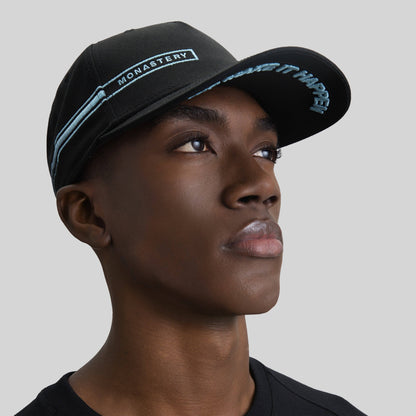 SENNA CAP UNISEX