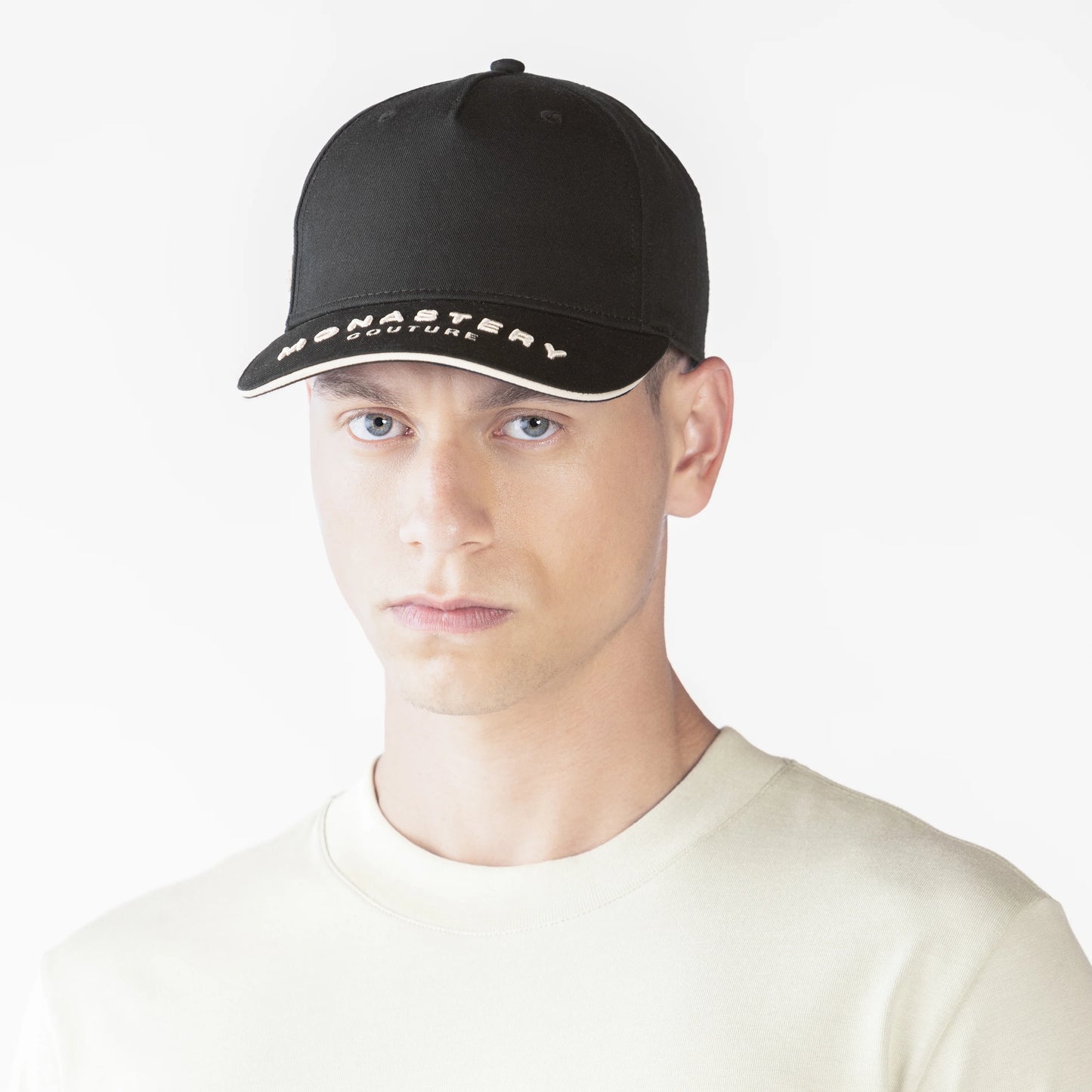 OBERLYN CAP UNISEX