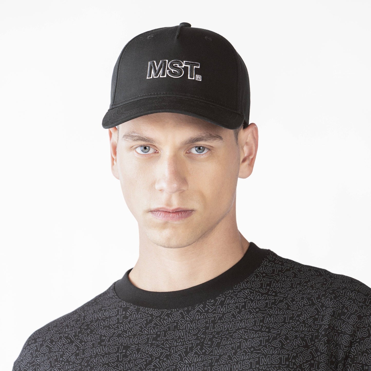 LYON CAP UNISEX BASIC