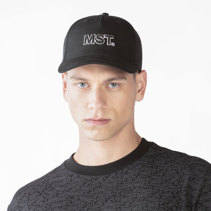 LYON CAP UNISEX BASIC
