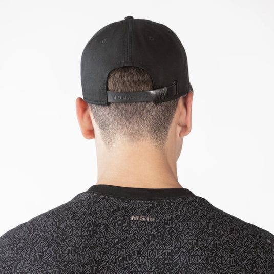 LYON CAP UNISEX BASIC