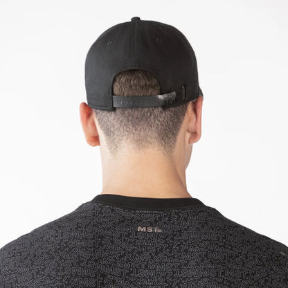 LYON CAP UNISEX BASIC