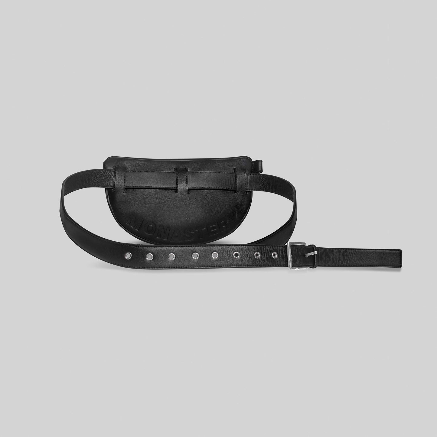 LOTUS FANNY PACK
