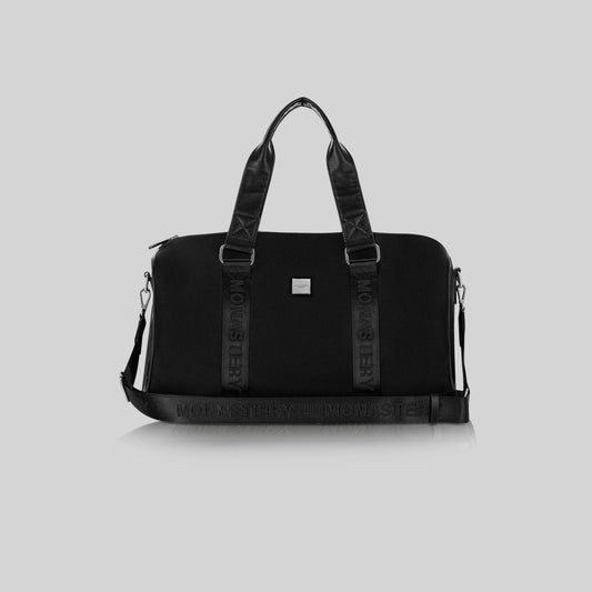 FALCÓN DUFFLE BAG