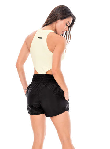 Ropa deportiva