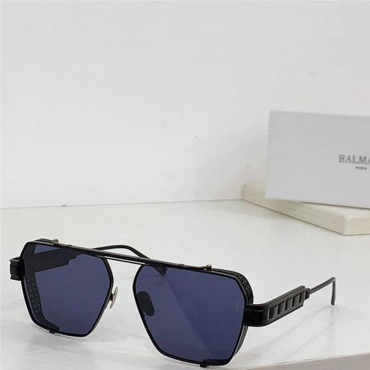 Gafas