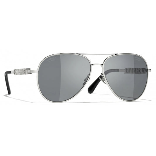 Gafas
