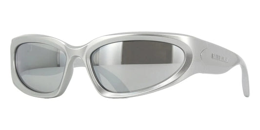 Gafas