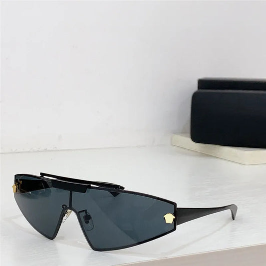 Gafas