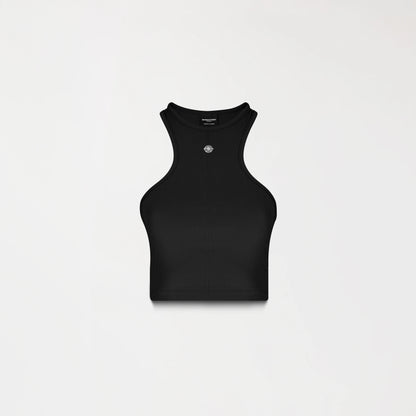 LIRIO TANK TOP WOMEN