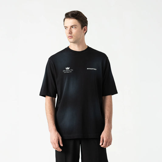 LOAN T-SHIRT MEN