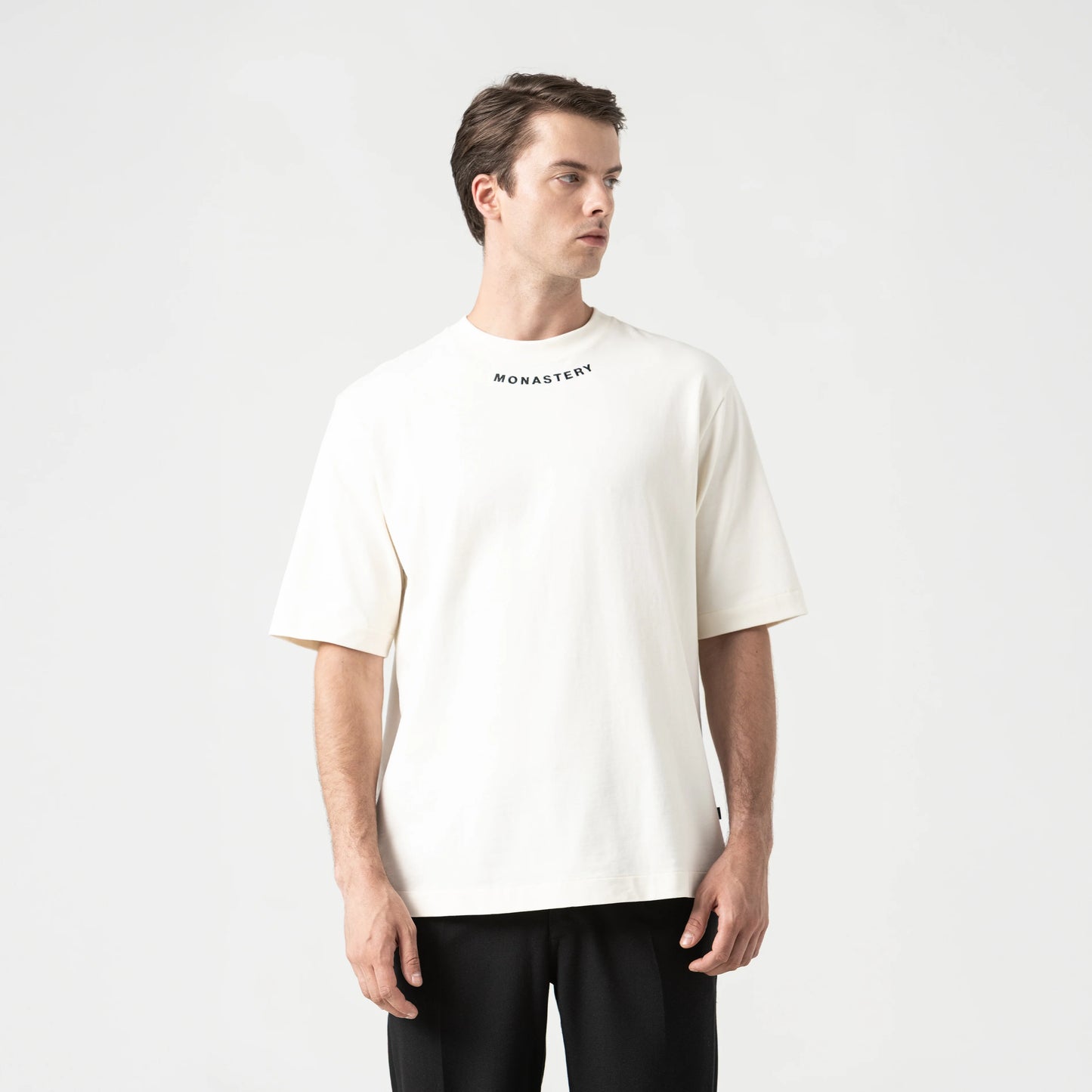 PAKU T-SHIRT MEN