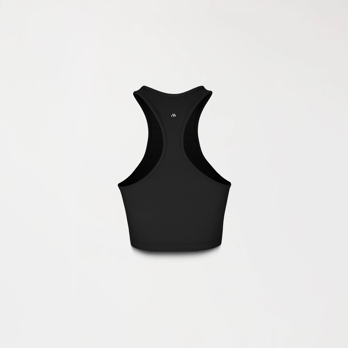 LIRIO TANK TOP WOMEN