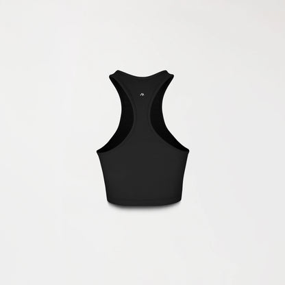LIRIO TANK TOP WOMEN
