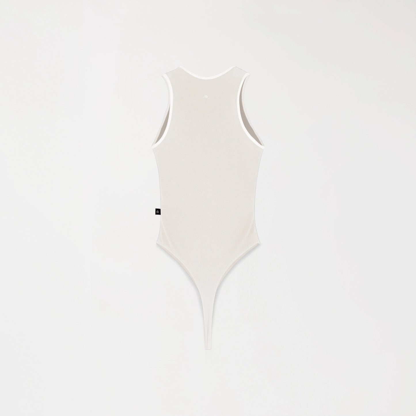 VIENNA BODY WHITECAP GREY