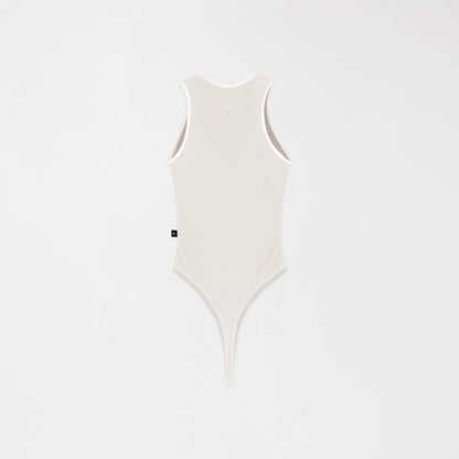 VIENNA BODY WHITECAP GREY