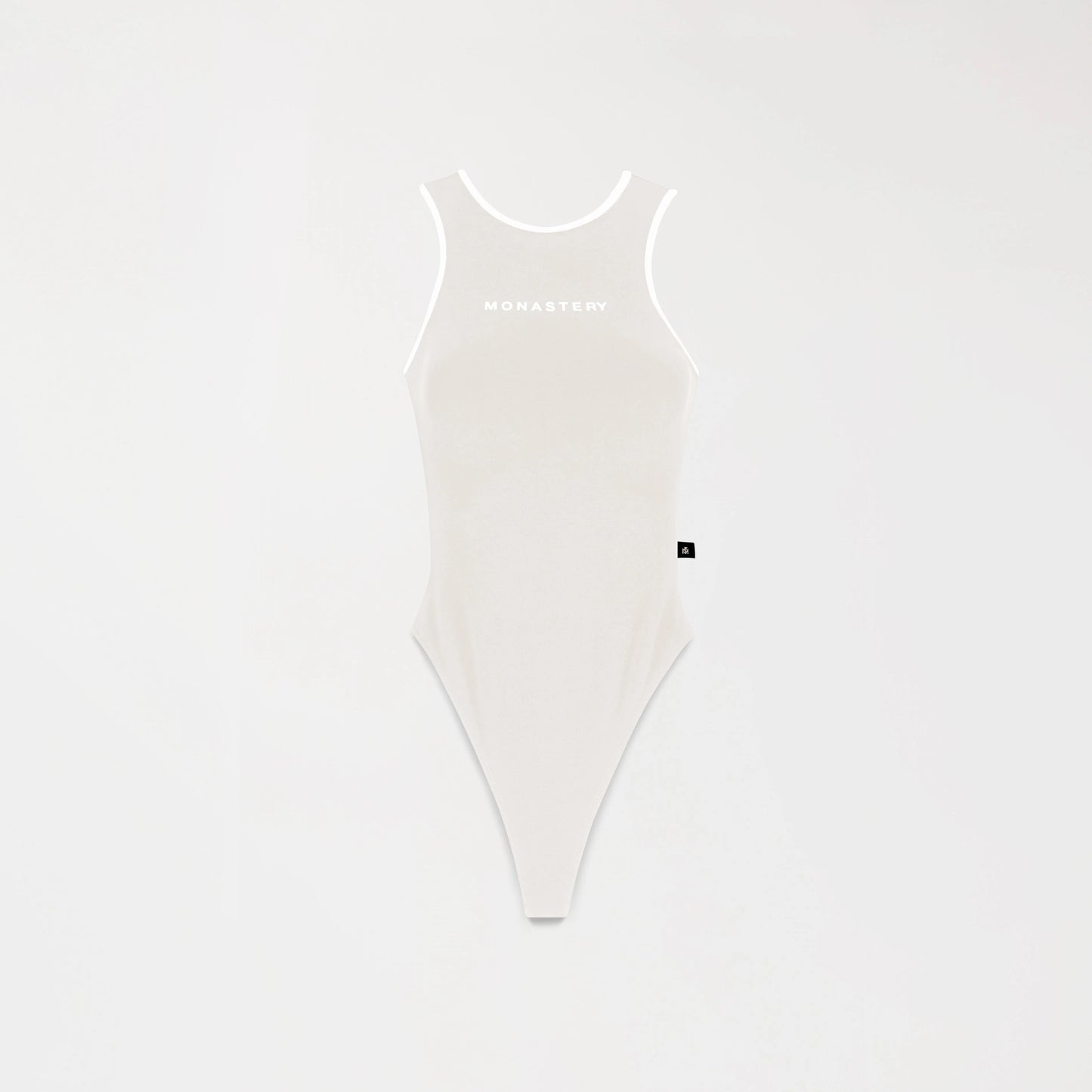 VIENNA BODY WHITECAP GREY