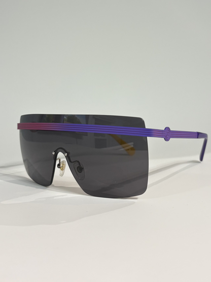 Gafas